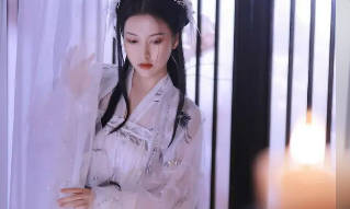 Khoan rút lõi bê tông tại Dĩ An, Bình Dương