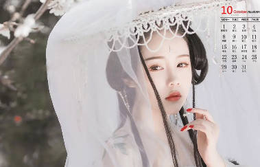 Cải tạo công trình tại Tân Phú, TPHCM