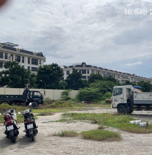 Tìm hiểu Phá móng bê tông tại Long An – Đáp ứng tốt | Trao đổi minh bạch