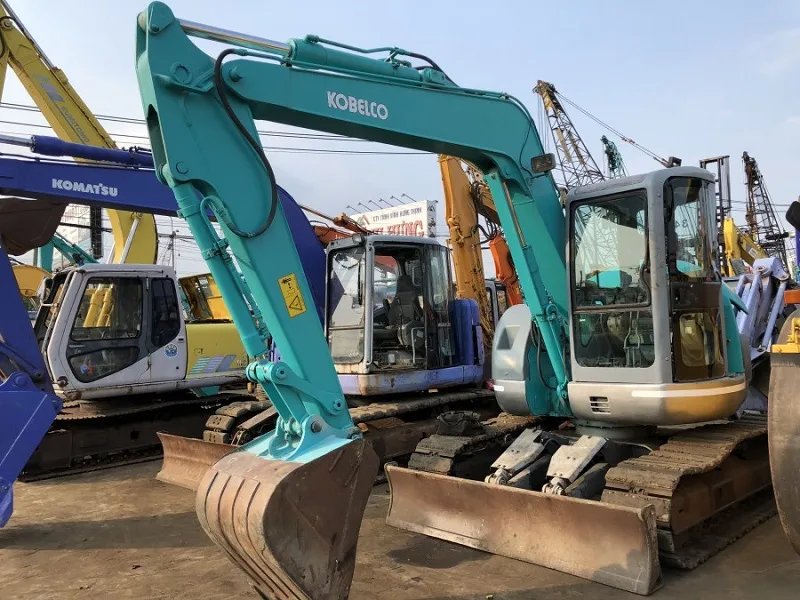 Tìm hiểu Phá sàn bê tông tại Long An – Đáp ứng tốt | Trao đổi minh bạch